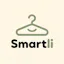 Smartli