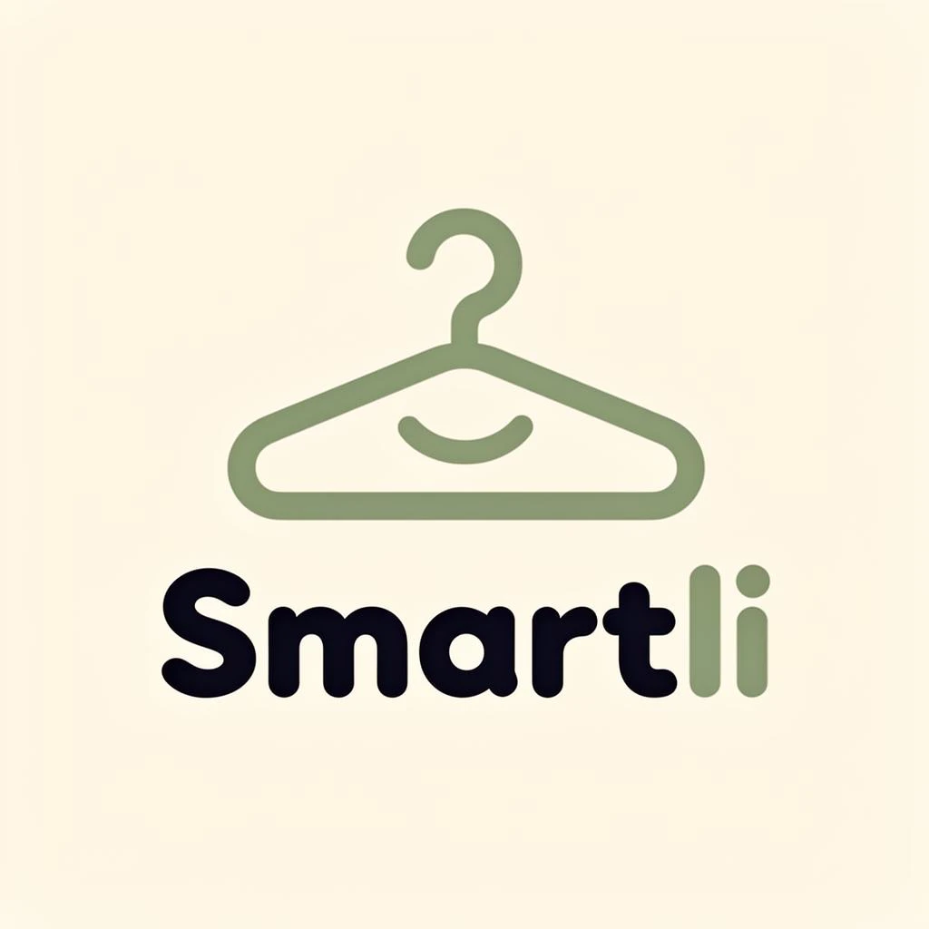 Smartli logo