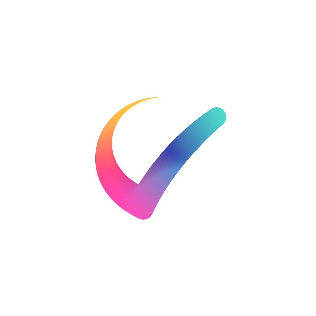 colortodo