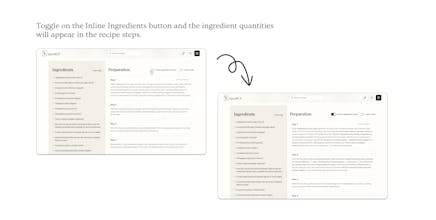 OpenRCP Gallery Image