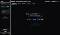 DataKit