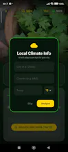 Plant Finder — Identify Plants & Doctor gallery image