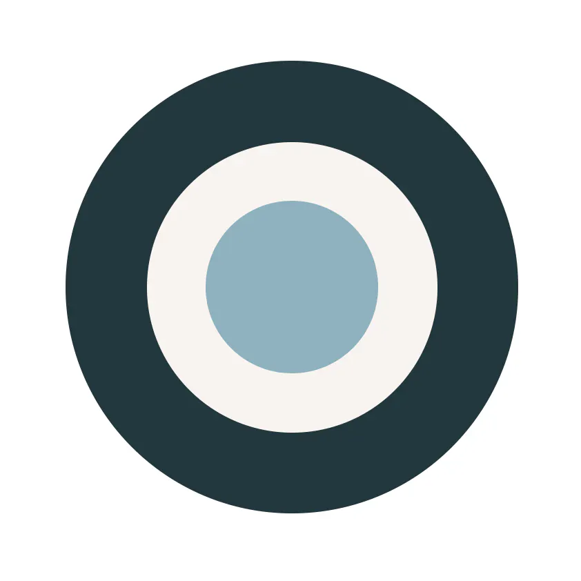 ethnio