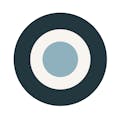 ethnio