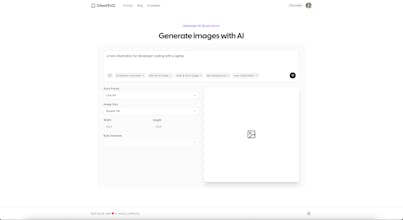 GhostSVG gallery image