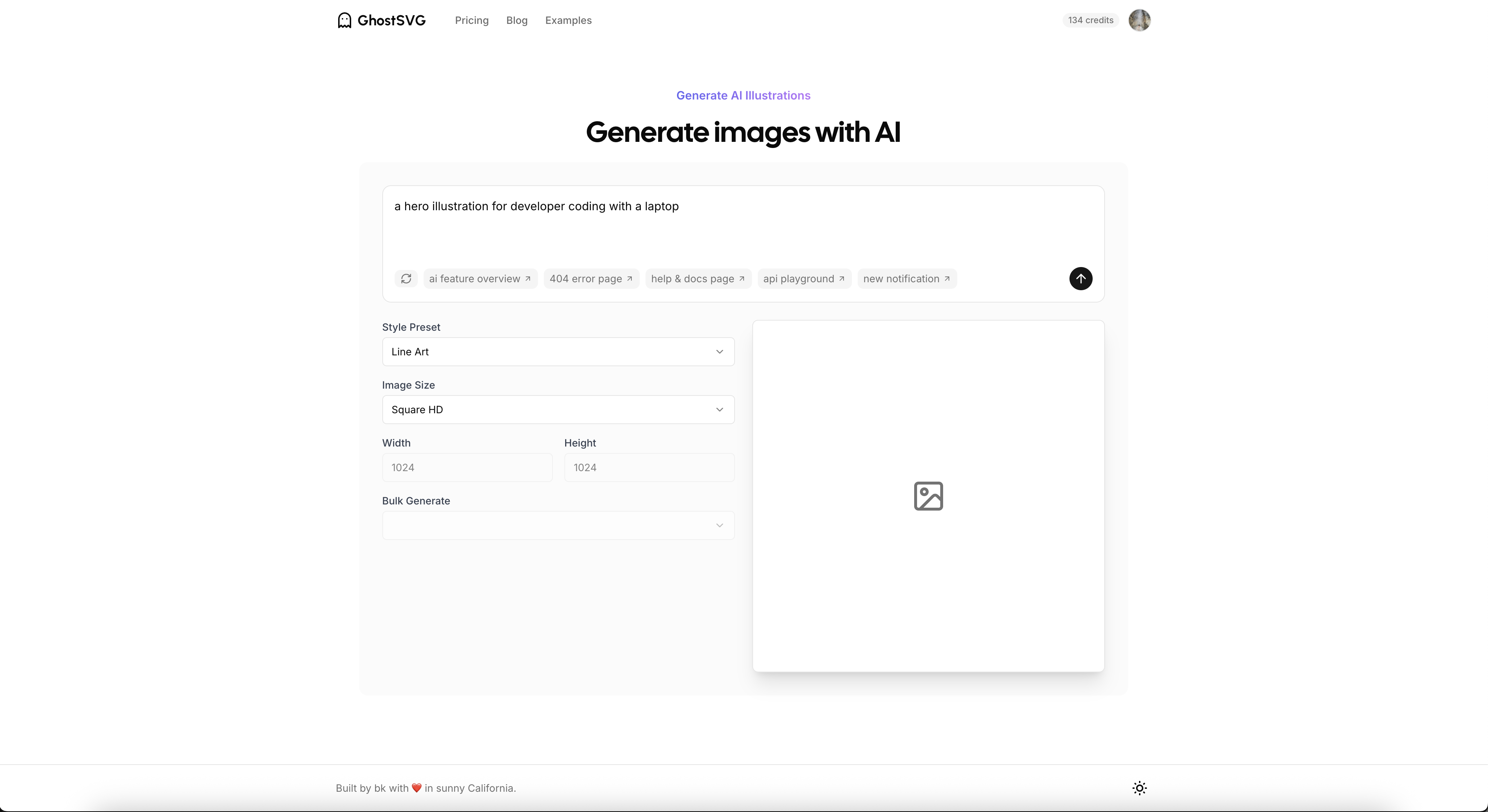 وسائط Ghostsvg 3