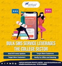 Fortius Infocom gallery image