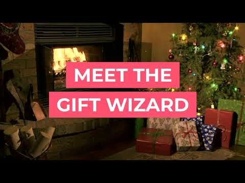 Giftopix gallery image