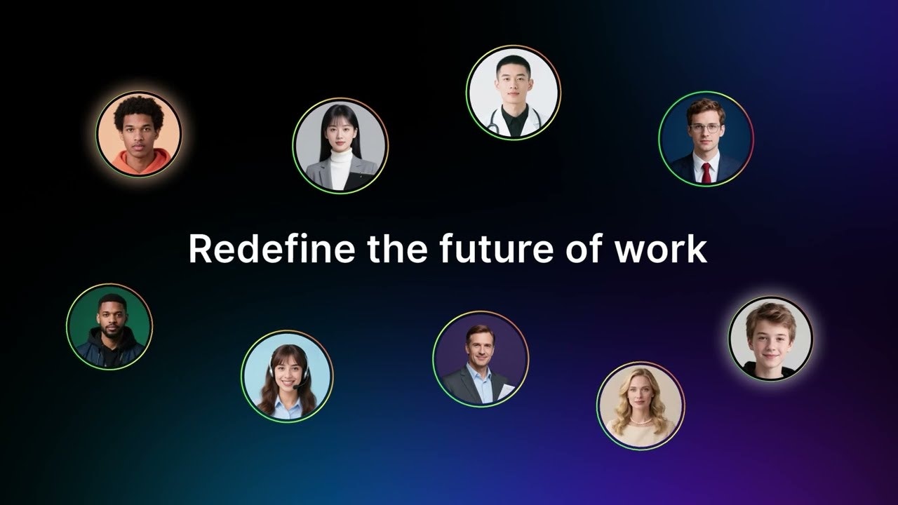 Automa gallery image