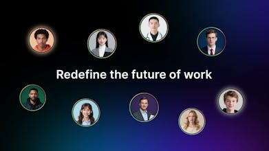 Automa gallery image