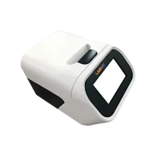 PCR Thermal Cycler gallery image