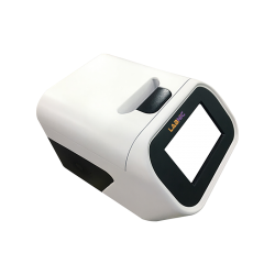 PCR الحرارية cycler media 1
