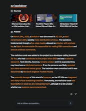 Complexity gallery image