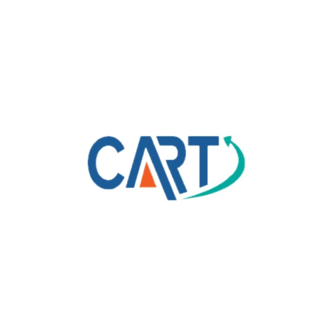 CART - Bank Statement Analyser