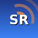 Site Reach - Main product screenshot demonstrating key features and user interface