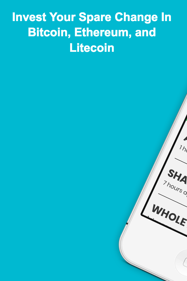 Crumbs gallery image