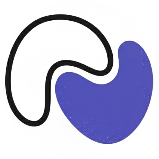 Trobyx