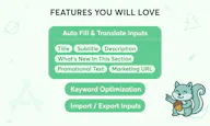 Store Mate: App Store Connect Agent