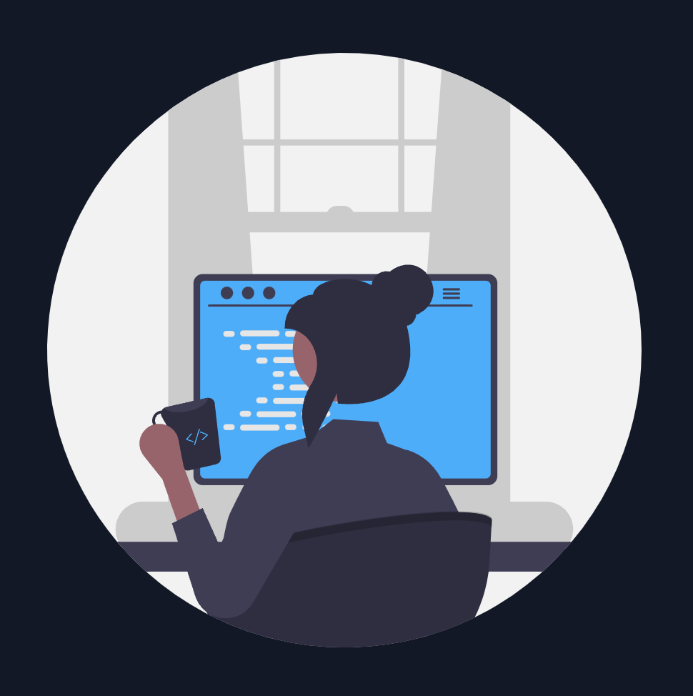 TWUI.IO - Gratis staartwindcomponenten