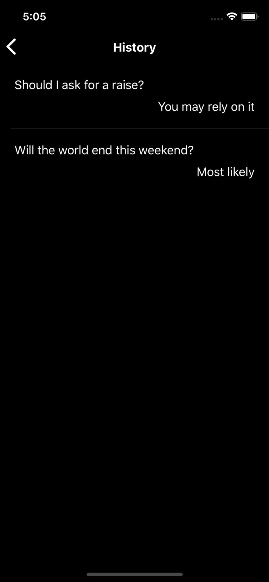 Cornelian gallery image