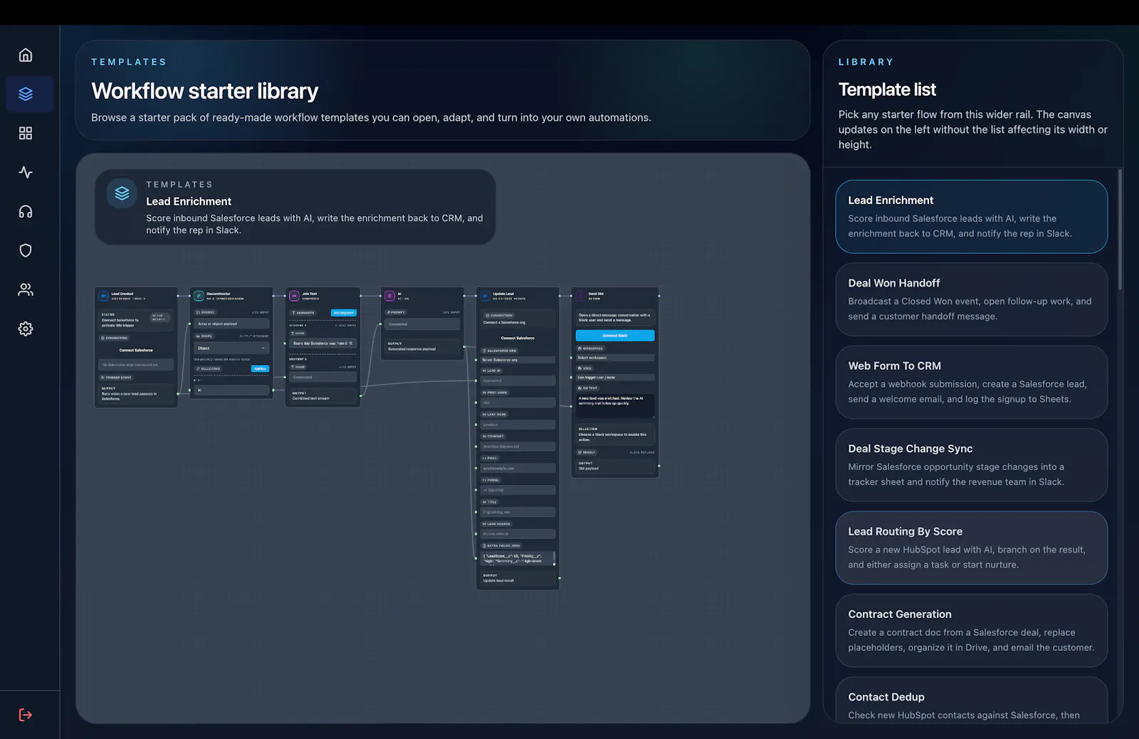 Dominofy screenshot 2