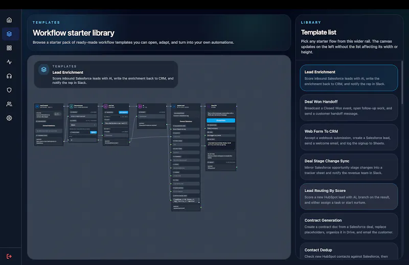 Dominofy screenshot 2
