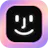 DynamicNotch