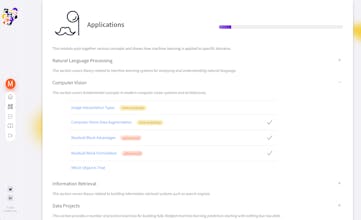 Confetti AI gallery image