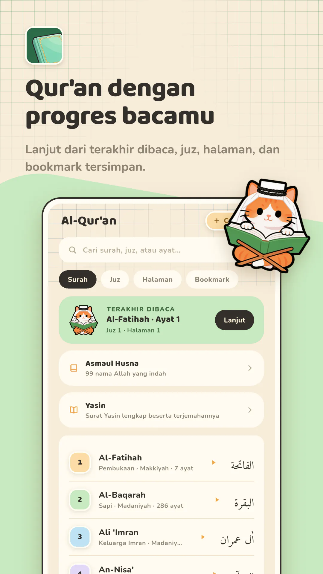 Meowslim gallery image