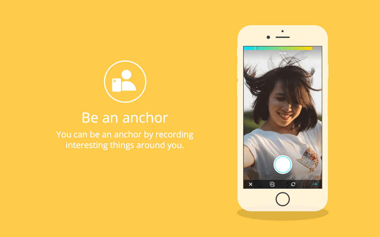 Waffles gallery image