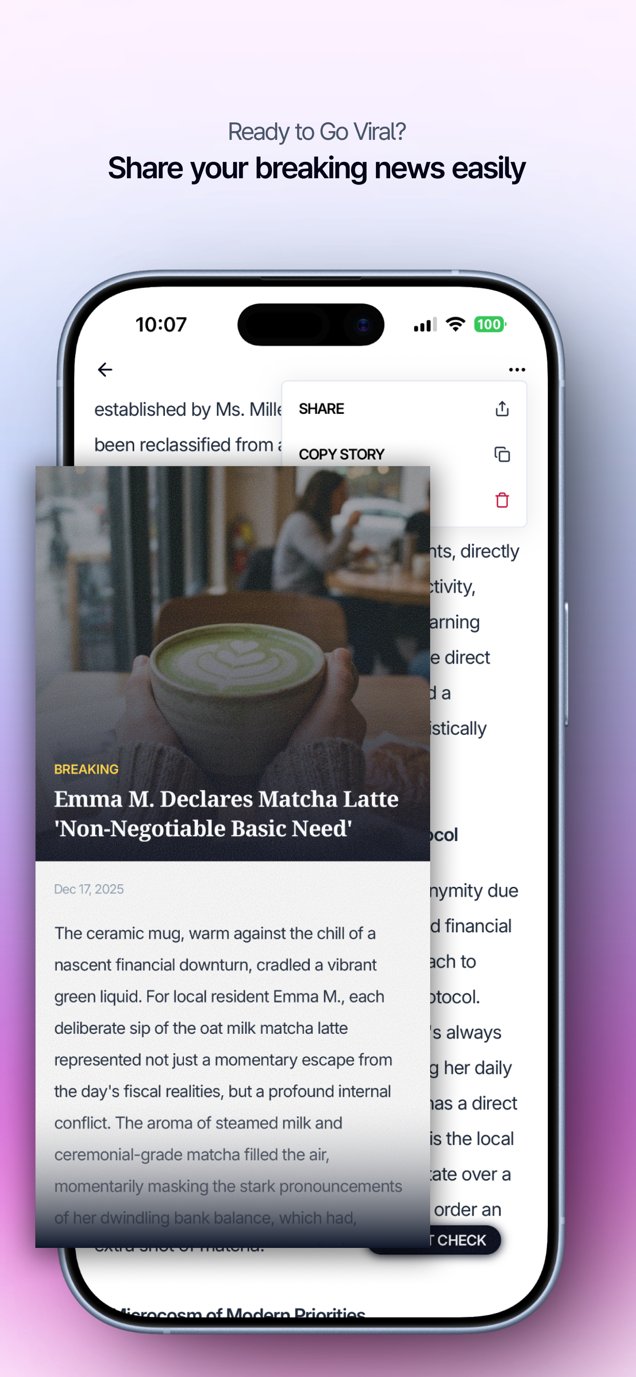 Embargo gallery image