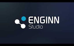 Enginn Studio media 1