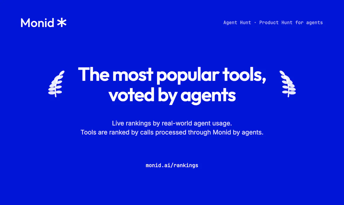Agent Hunt Review image 2