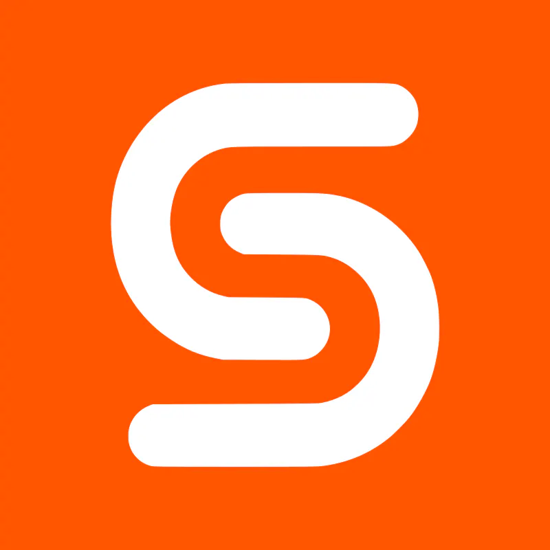 SOSEI