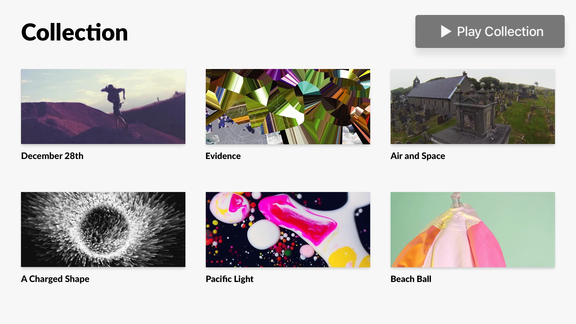 numberF gallery image