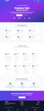 NicheUtils: 40+ Free Dev Tools gallery image