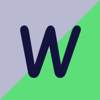 Wordslop: Just Type Things