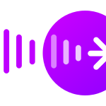 5fd07b9e eb1d 4600 ac38 81dfea8e4d78?auto=format&fit=crop&h=150&w=150