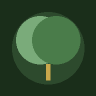 Ancestral Medicine Offline App