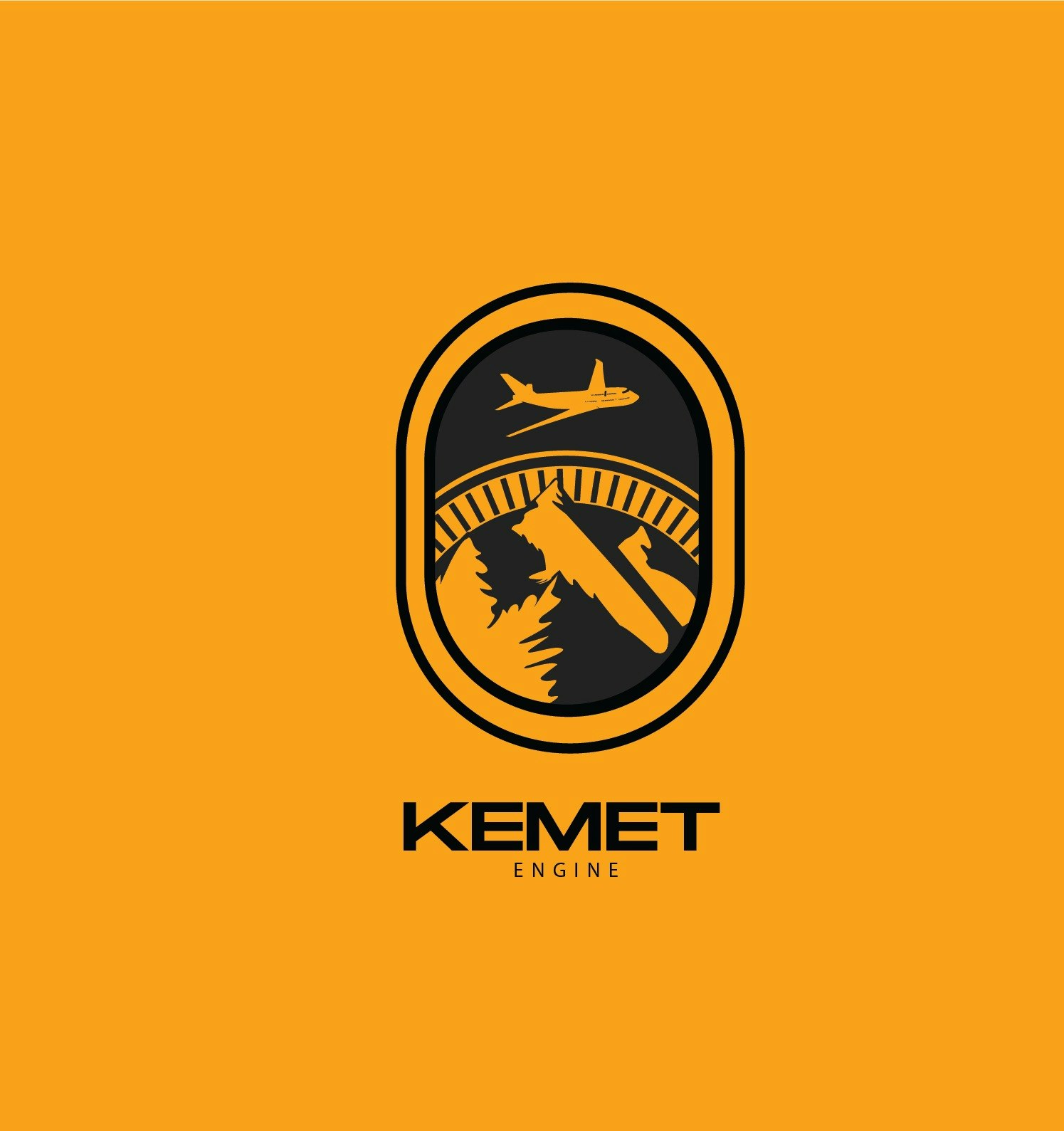 Kemet Engine