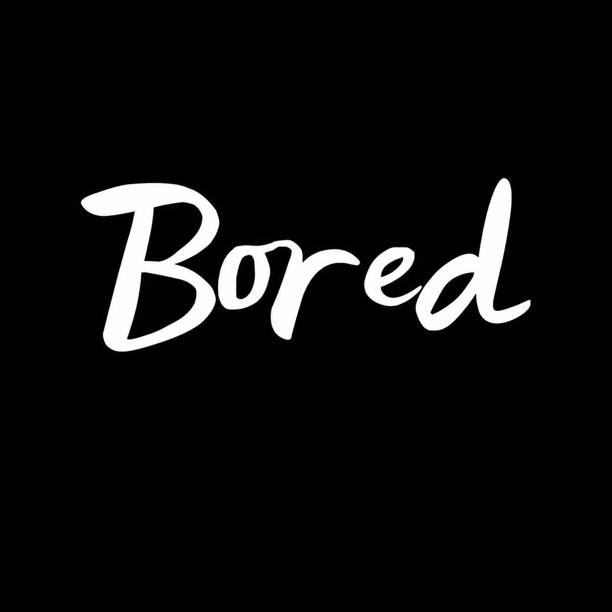 GetBored.in