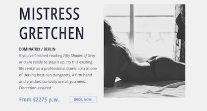 ShelfLife gallery image