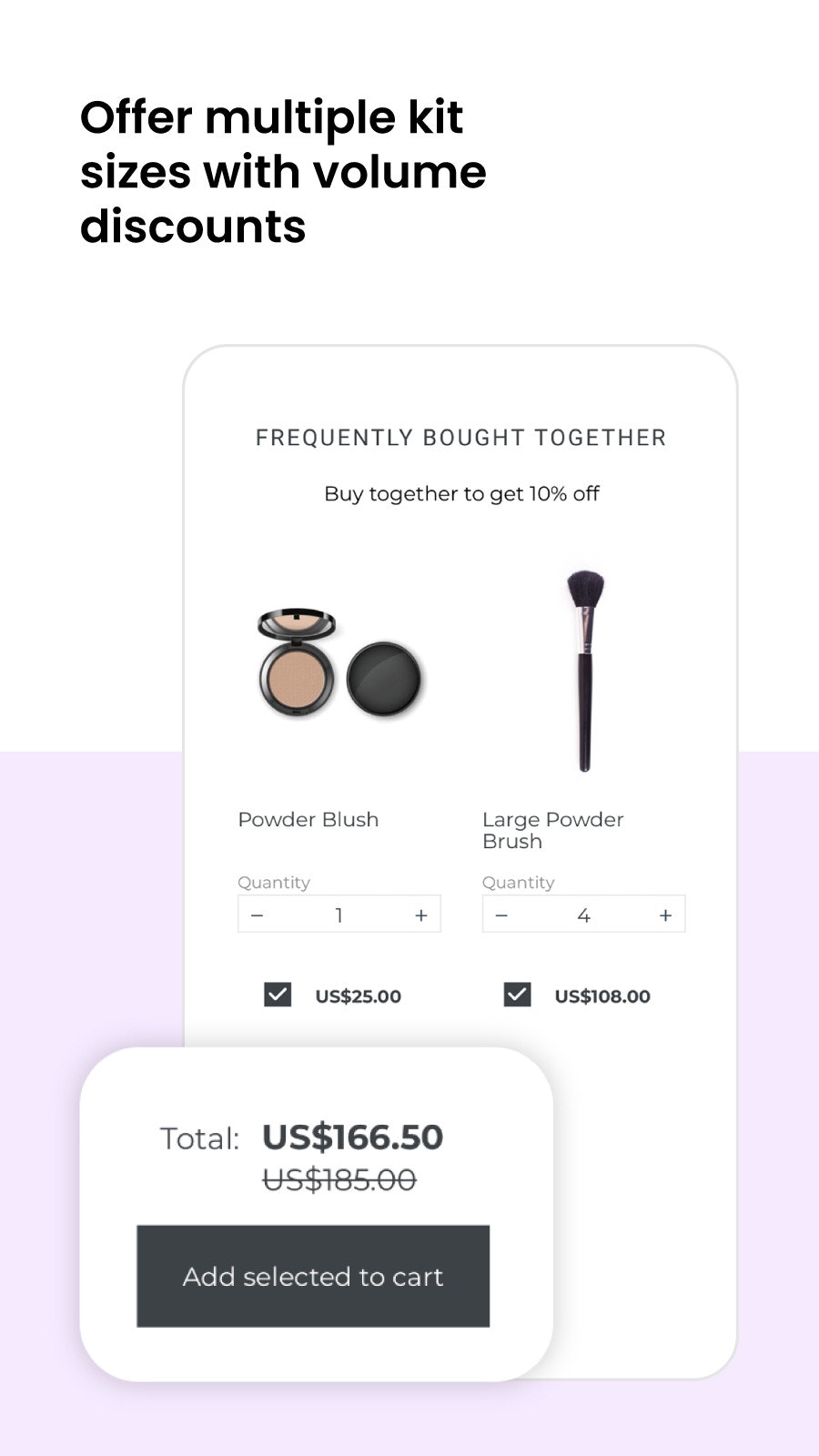 PickyStory  gallery image