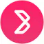 Beam
