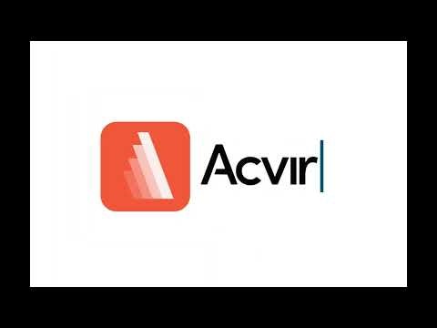 Acvire gallery image