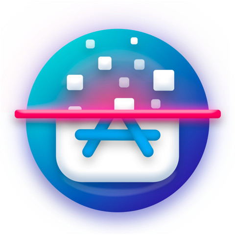 CleanAppsNow