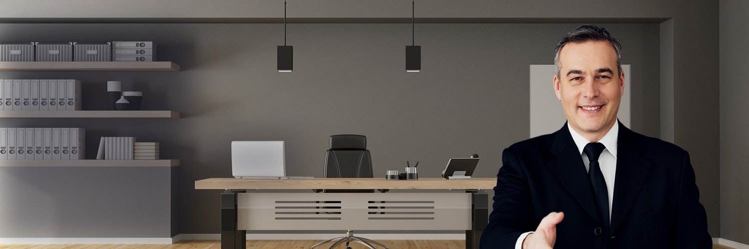 Tus Abogados y Contadores gallery image