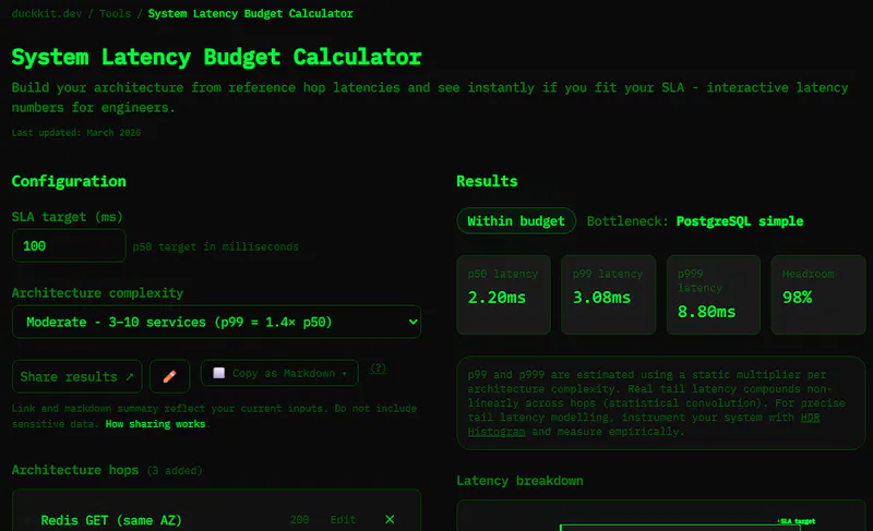 duckkit.dev screenshot 6