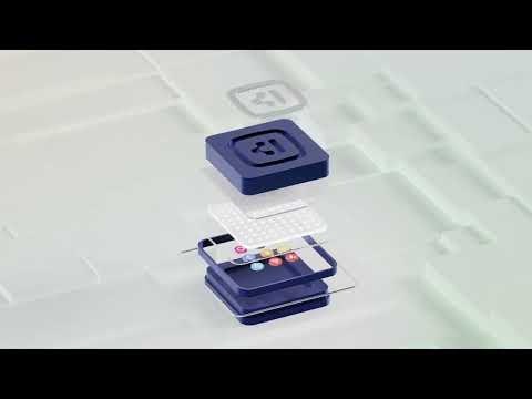 Adamik gallery image