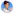 Vocabella - Vocabulary Assistant